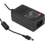 GS18A15-P1J by mean well