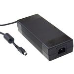 GS220A24-R7B by mean well