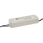 LPC-35-1400 by mean well