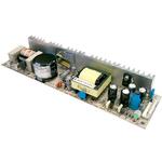LPS-75-3.3 by mean well