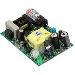 NFM-10-3.3 by mean well
