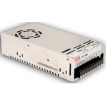 QP-150B