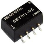 SBT01L-12 by mean well