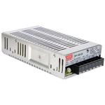 SP-100-3.3 by mean well