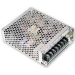 RT-40C by mean well
