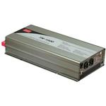 TN-1500-112A by mean well