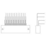 STL051N6D by te connectivity / nanonics brand