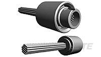 TCM019PC0DCC10 by te connectivity / nanonics brand