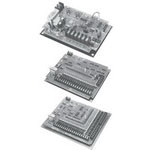 DNC-T2006-A10 by national controls