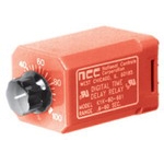 K1K-60-662 by national controls