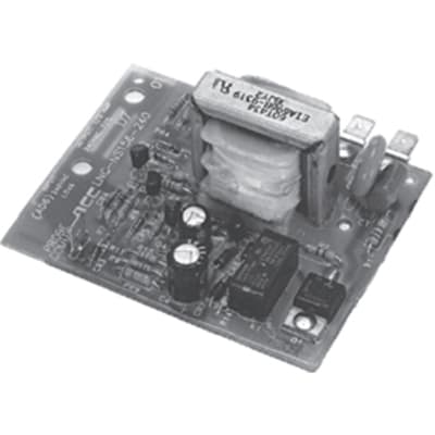 LNC-NS156-120 by national controls