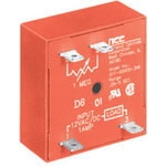 Q1F-00300-316 by national controls