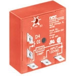Q2T-00010-321 by national controls