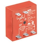 Q4F-00005-327 by national controls
