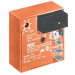 Q4T-00600-341 by national controls