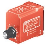 S1K-00010-461 by national controls