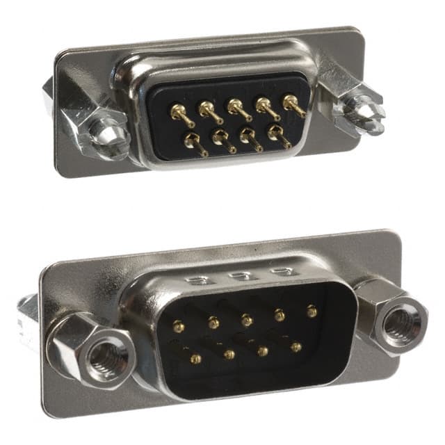 related Part Image