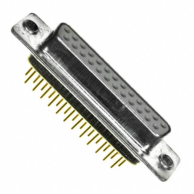 172-025-212R011 by norcomp