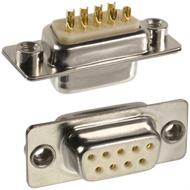 172-E09-203R011 by norcomp