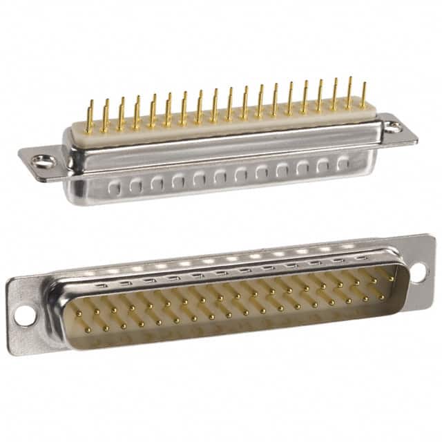 related Part Image