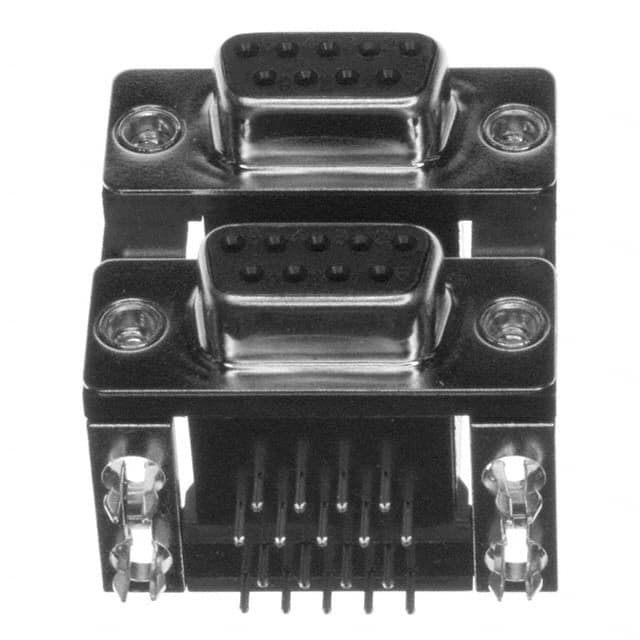 related Part Image