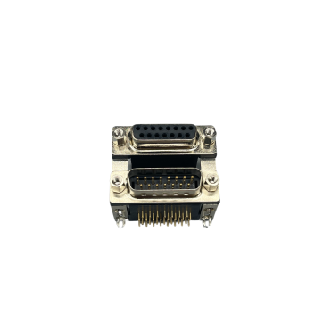 178-015-313R671 by norcomp