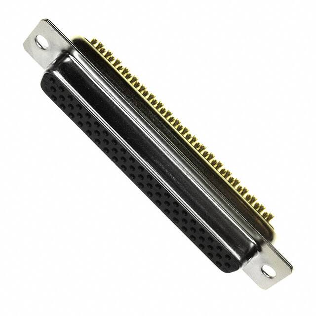 180-062-203L001 by norcomp