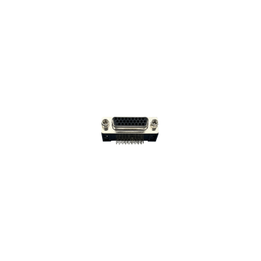 181-026-213R181 by norcomp