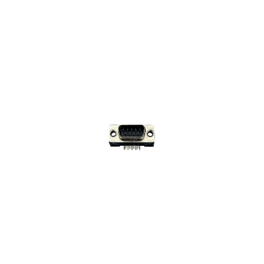 182-009-113R431 by norcomp