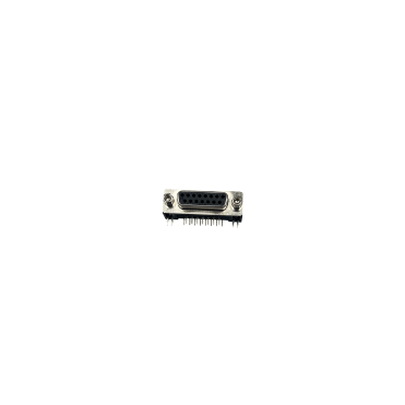 182-015-213R561 by norcomp