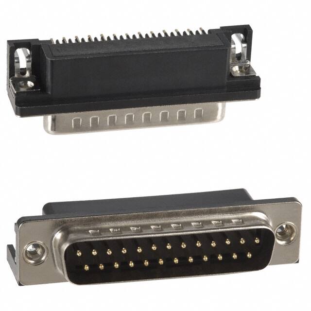 related Part Image