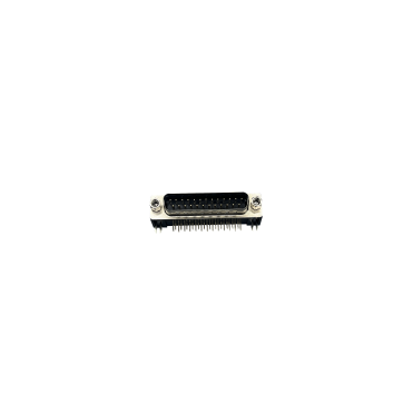 182-025-113R561 by norcomp