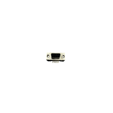 183-009-213R451 by norcomp