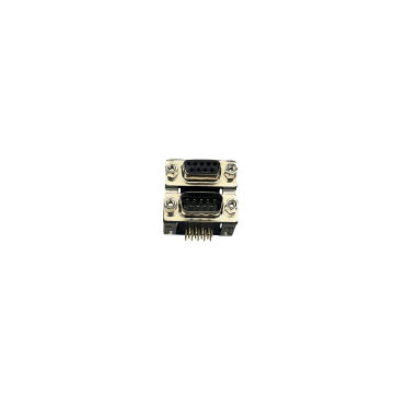 189-009-313R481 by norcomp