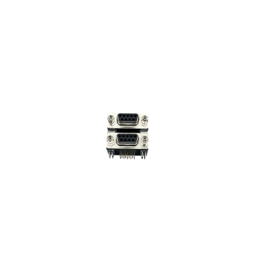 189-009-513R481 by norcomp