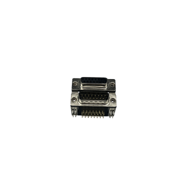 189-015-313R491 by norcomp