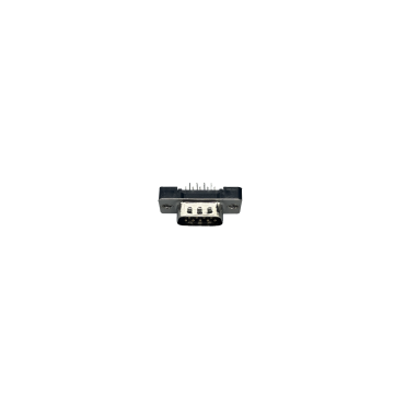 191-009-113L551 by norcomp