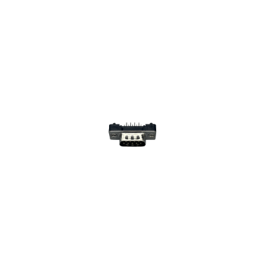 191-009-113L561 by norcomp