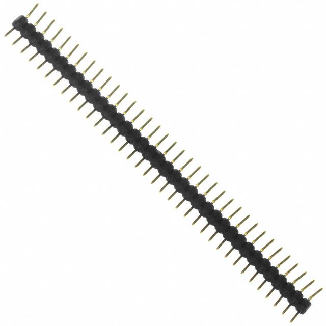 27633602RP2 by norcomp