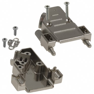 related Part Image