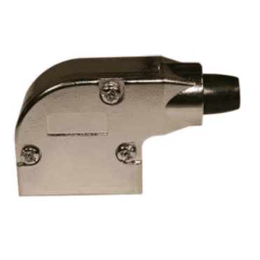 981-025-030R121 by norcomp
