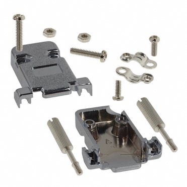 related Part Image
