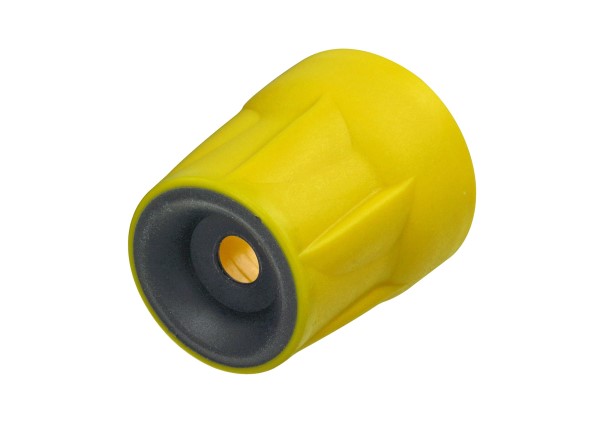 BSL-YELLOW by neutrik