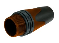 BXX-BR by neutrik