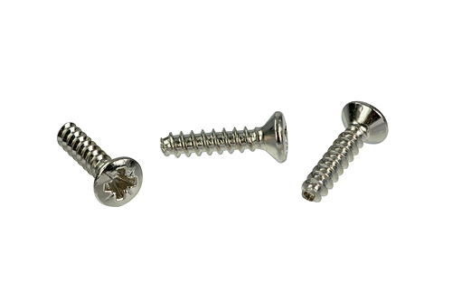 E-SCREW1-12NI by neutrik