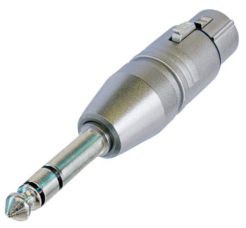 related Part Image