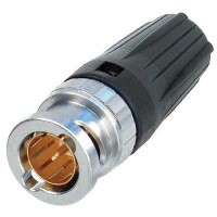 NBNC75BNP9-D by neutrik