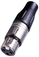 related Part Image
