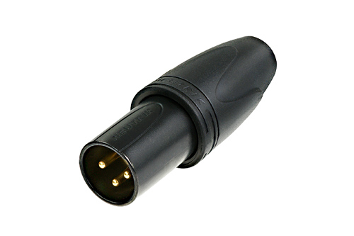 related Part Image