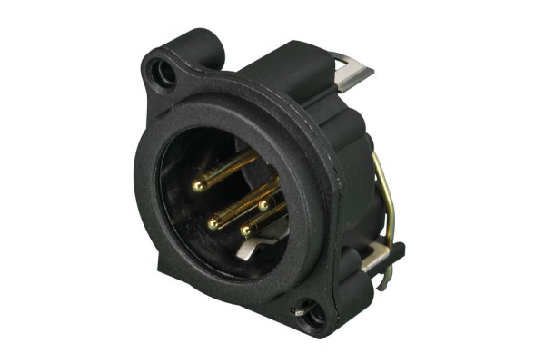 related Part Image